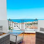 Balcon De Atlantico 2bed Costa Adeje (Tenerife)