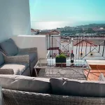 Balcon De Atlantico 2bed Apartment