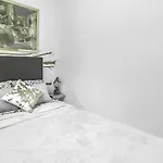 Apartment Balcon De Atlantico 2bed Costa Adeje (Tenerife)