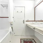 Balcon De Atlantico 2bed Costa Adeje (Tenerife)