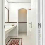 Balcon De Atlantico 2bed Apartment