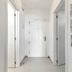 Apartment Balcon De Atlantico 2bed *