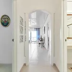 Balcon De Atlantico 2bed Apartment Costa Adeje (Tenerife)
