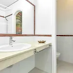 Balcon De Atlantico 2bed