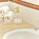 Apartment Balcon De Atlantico 2bed *