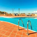 Balcon De Atlantico 2bed *