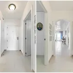 Balcon De Atlantico 2bed Apartment *