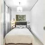 Balcon De Atlantico 2bed Apartment