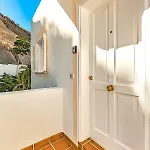 Apartment Balcon De Atlantico 2bed
