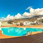 Balcon De Atlantico 2bed Costa Adeje (Tenerife)