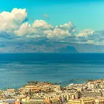 Balcon De Atlantico 2bed Apartment