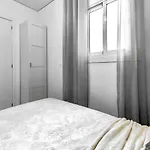 Balcon De Atlantico 2bed * Costa Adeje (Tenerife)