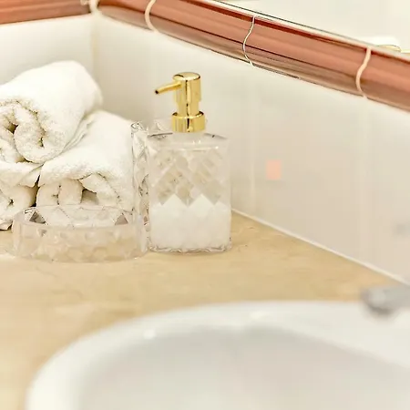 Apartamento Balcón De Atlantico 2bed *